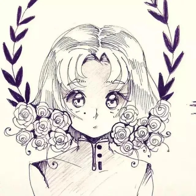 有哪些小清新歌曲推荐?