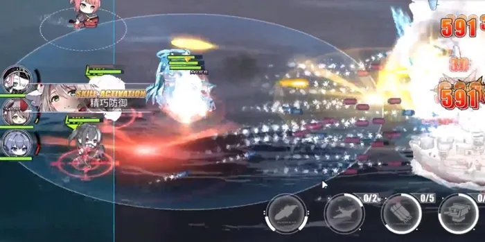 世上最好玩的十大游戏推荐2021 好玩的十大游戏排行榜