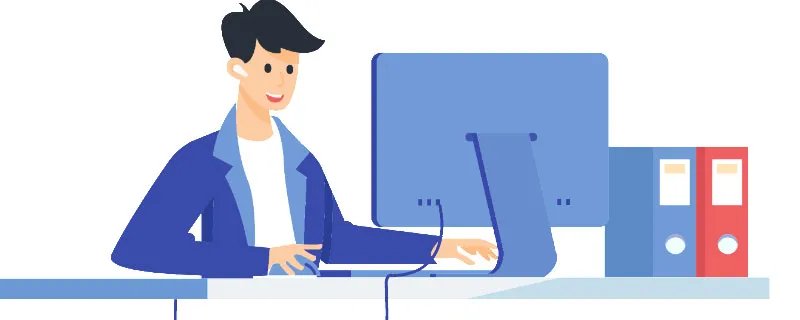 nrg文件如何打开 nrg文件的打开方法