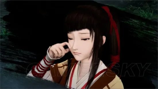 《仙剑奇侠传5前传》主要人物剧情通关感悟