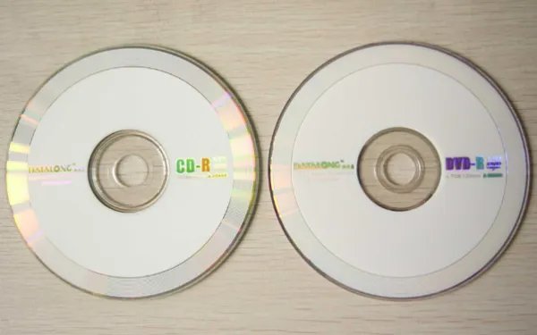 脑筋急转弯，什么英文字母最多人喜欢听呢