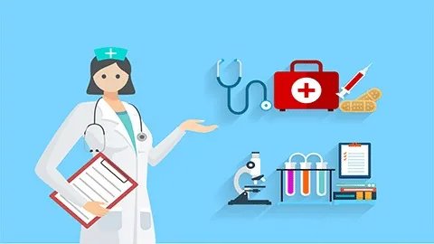 用手摸怎么确认是乳腺增生