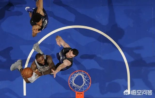 欧文单节21分带领骑士逆转 却暴露马刺式缺陷成卫冕障碍