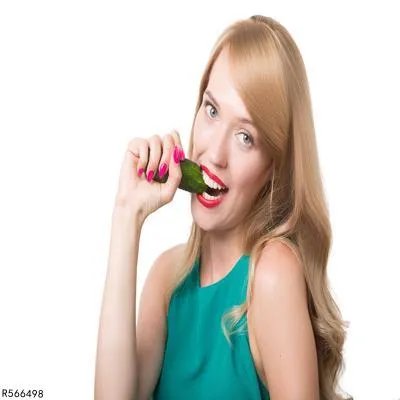 得了湿疹吃什么比较好呢