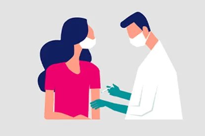 哺乳期打完安徽智飞新冠疫苗多久可以哺乳