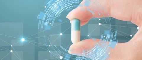 第三方不售处方药，药品网络销售监督管理办法是怎样的