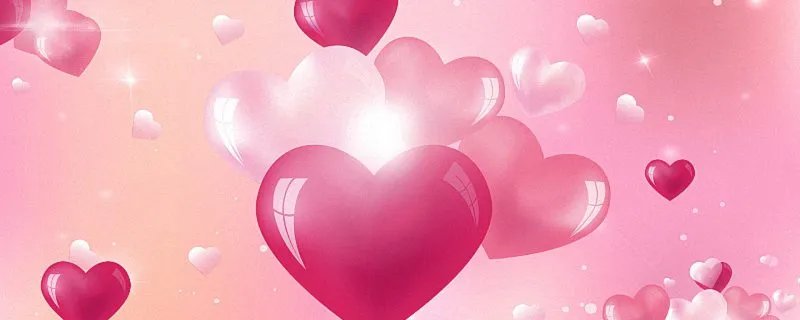 情侣间的50个昵称 情侣之间的爱称