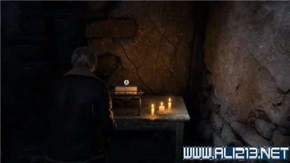 《生化危机4重制版》全章节攻略图文流程详解 全支线全物品收集攻略