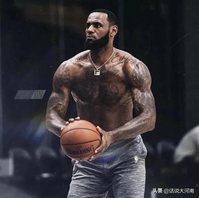 你收藏有哪些詹姆斯图片？