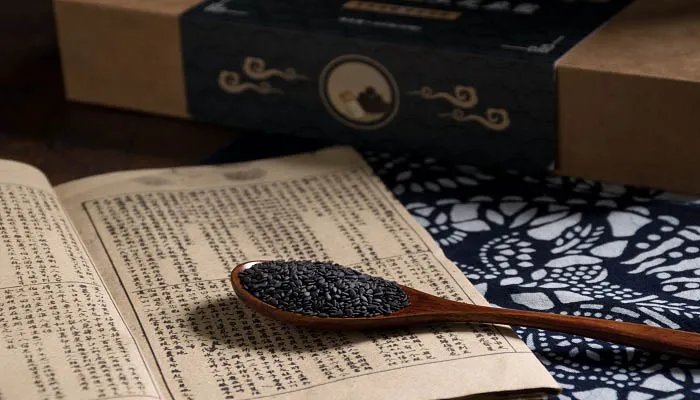 卖炭翁原文及翻译 唐诗卖炭翁原文