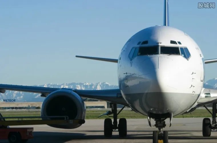 五粮液机场将通航 五粮液机场通航的城市有哪些