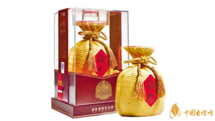 酒鬼酒价格多少钱一瓶 酒鬼酒价格表所有图片及报价大全