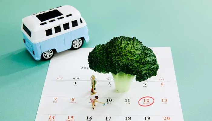 2022年放假安排 2022年的放假安排时间是