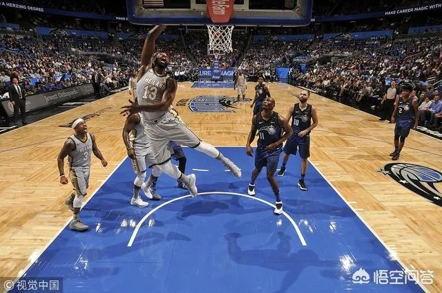 欧文单节21分带领骑士逆转 却暴露马刺式缺陷成卫冕障碍