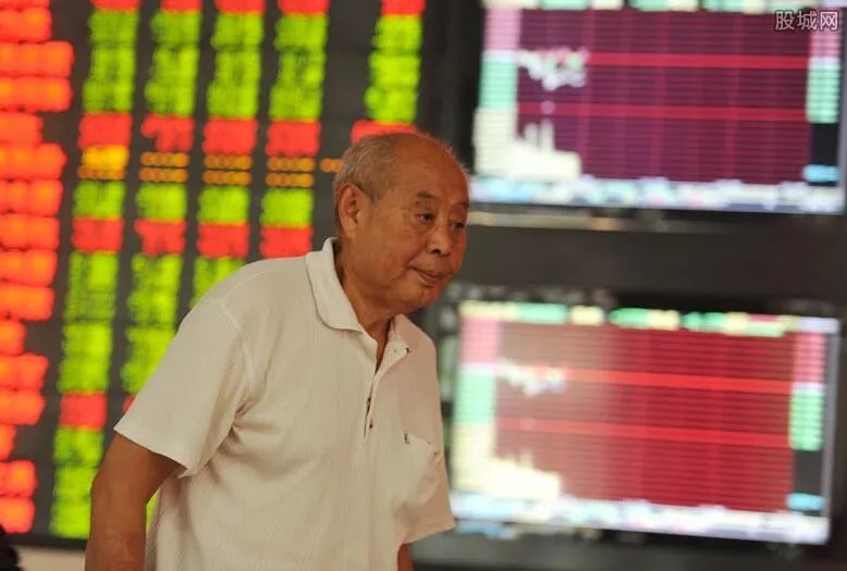 农业股票有哪些 以下这几个非常受欢迎