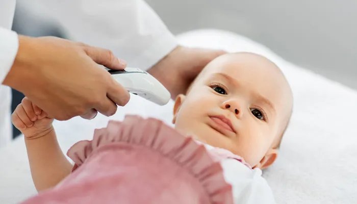 奶膘是什么意思 奶膘的意思是