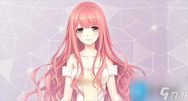 奇迹暖暖搭配竞技场怎么高分搭配 搭配竞技场攻略2023