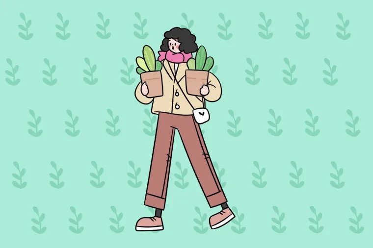 口字加一笔能写出多少字 都什么意思