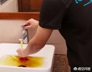 保洁公司加盟多少钱?