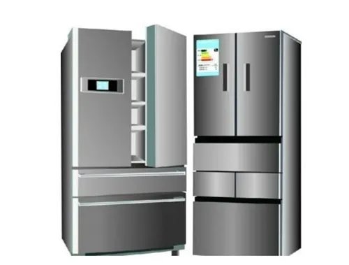 冰箱保鲜一般是多少度