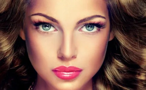 大饼脸整形的注意事项