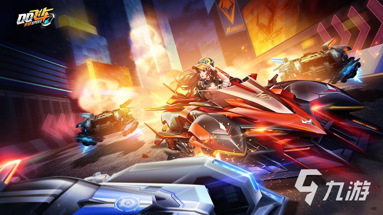 十大网游人气排行榜2023 好玩的网络游戏合集