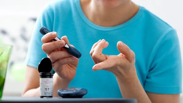 低血糖有什么危害