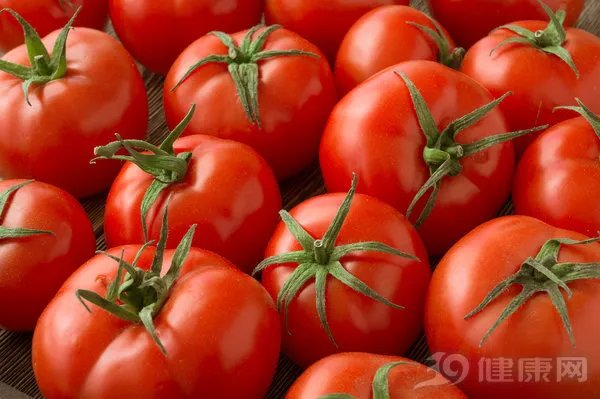 活血化瘀的食物有哪些