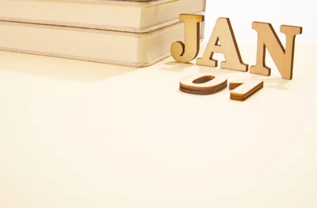 1月1日是什么节日 阳历的1月1日是什么