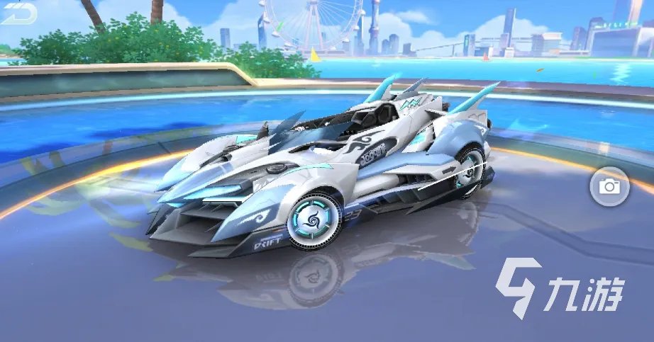 有趣的十大社交游戏有哪些 大型的社交游戏合集2023