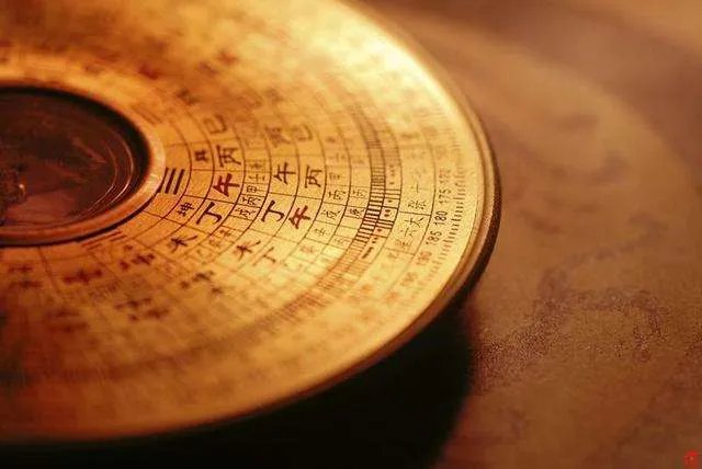 什么叫犯太岁 犯太岁什么意思