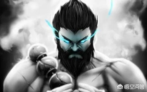 lpl为什么不用乌迪尔上单?