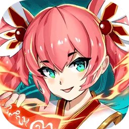 2023好玩的日系galgame手游推荐