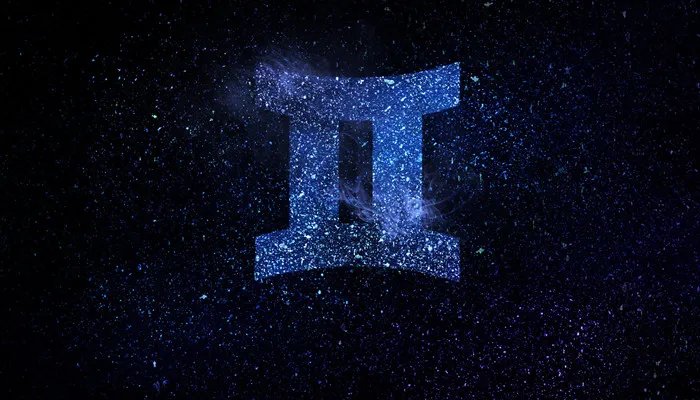 5月份是什么星座的 5月份是什么星座