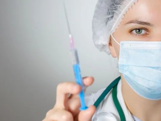 注射美容的作用