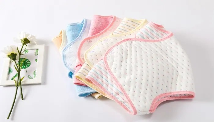 马甲是什么意思