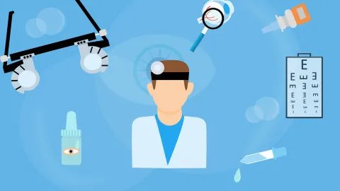 虾青素的功效与作用