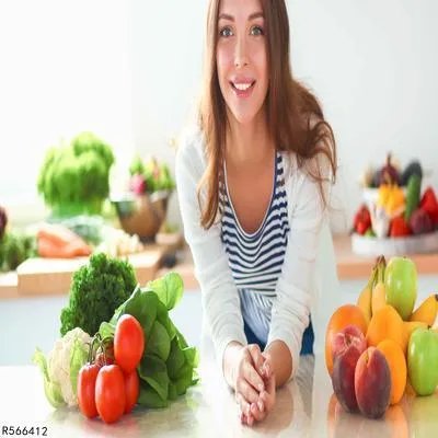 降血糖蔬菜有哪些 多吃这些蔬菜可辅助降血糖