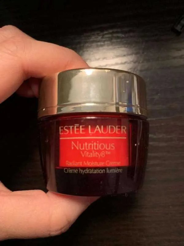 雅诗兰黛眼霜价格?