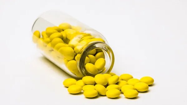 心肌炎如何治疗