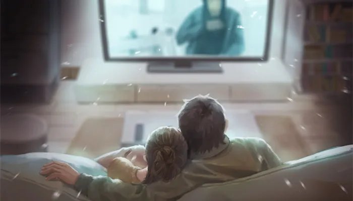 万水千山总是情下一句顺口溜 万水千山总是情的下一句顺口溜有哪些