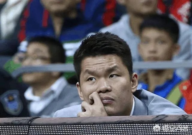 你对辽宁逆转广东怎么看?