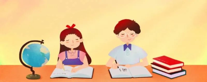 洋具是什么意思