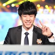 CFPL亚洲邀请赛 华丽解说阵容一览