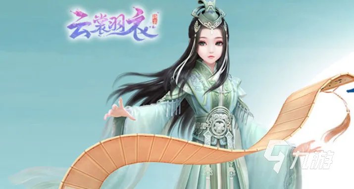 人物变小的游戏盘点2022 人物可以变小的系列游戏推荐