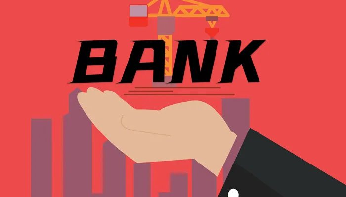 中国银行卡号忘记了怎么查 中国银行卡号忘记了是怎么查