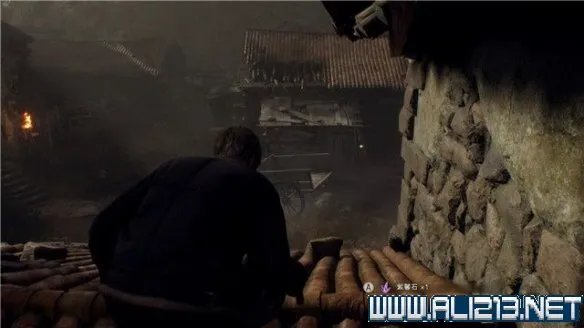 《生化危机4重制版》全章节攻略图文流程详解 全支线全物品收集攻略