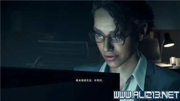 《生化危机4重制版》全章节攻略图文流程详解 全支线全物品收集攻略