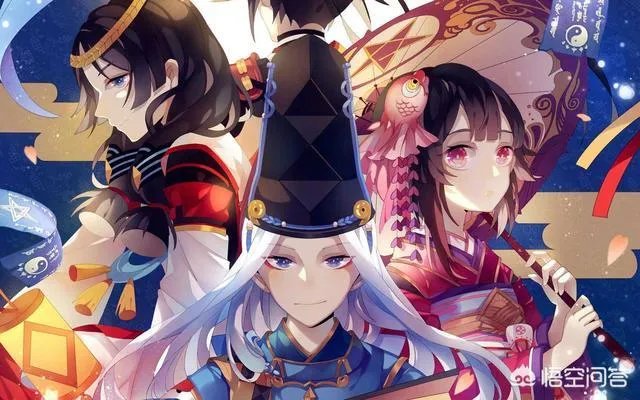 阴阳师nga玩家社区