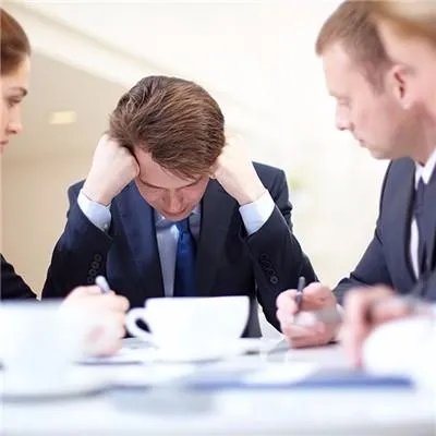 印度神油无法勃起是怎么回事